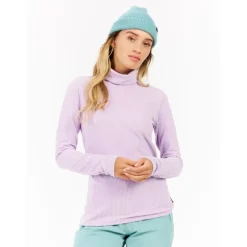 Protest Prtpearla - Pullover femme