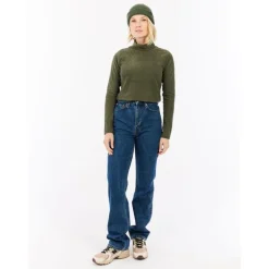Protest Prtpearla - Pullover femme
