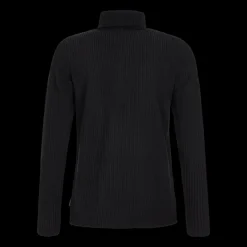 Protest Prtpearla - Pullover femme