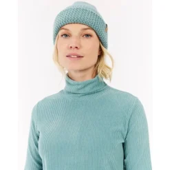 Protest Prtpearla - Pullover femme