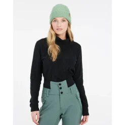 Protest Prtpearla - Pullover femme