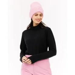 Protest Prtpearla - Pullover femme