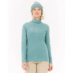 Protest Prtpearla - Pullover femme