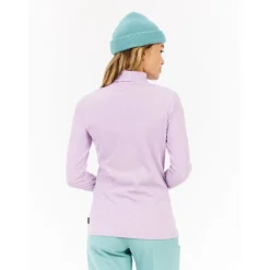 Protest Prtpearla - Pullover femme