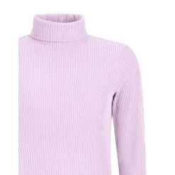 Protest Prtpearla - Pullover femme