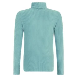 Protest Prtpearla - Pullover femme