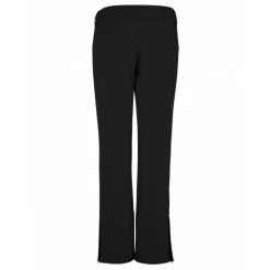 Protest Prtrelole Snowpants - Pantalon ski femme