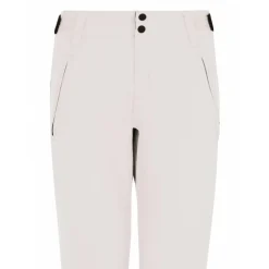 Protest Prtrelole Snowpants - Pantalon ski femme