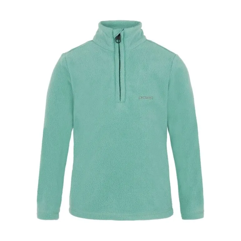 Protest Prtremutey Td - Polaire enfant