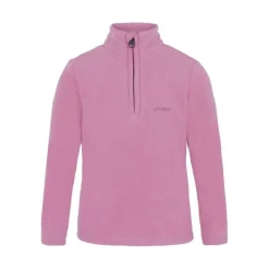 Protest Prtremutey Td - Polaire enfant