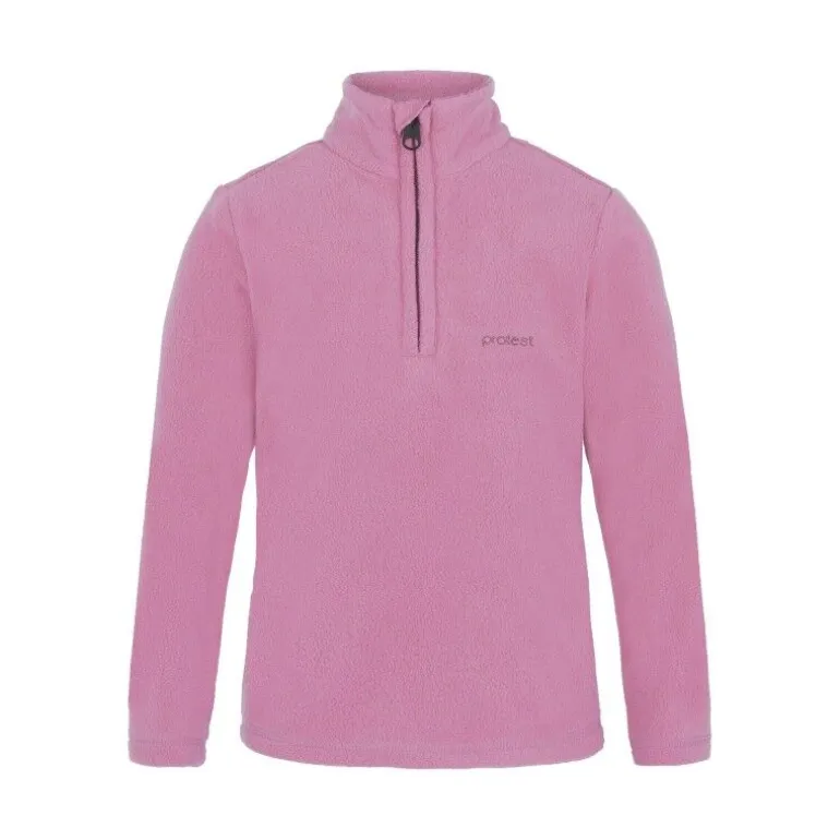 Protest Prtremutey Td - Polaire enfant