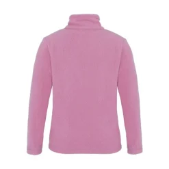 Protest Prtremutey Td - Polaire enfant