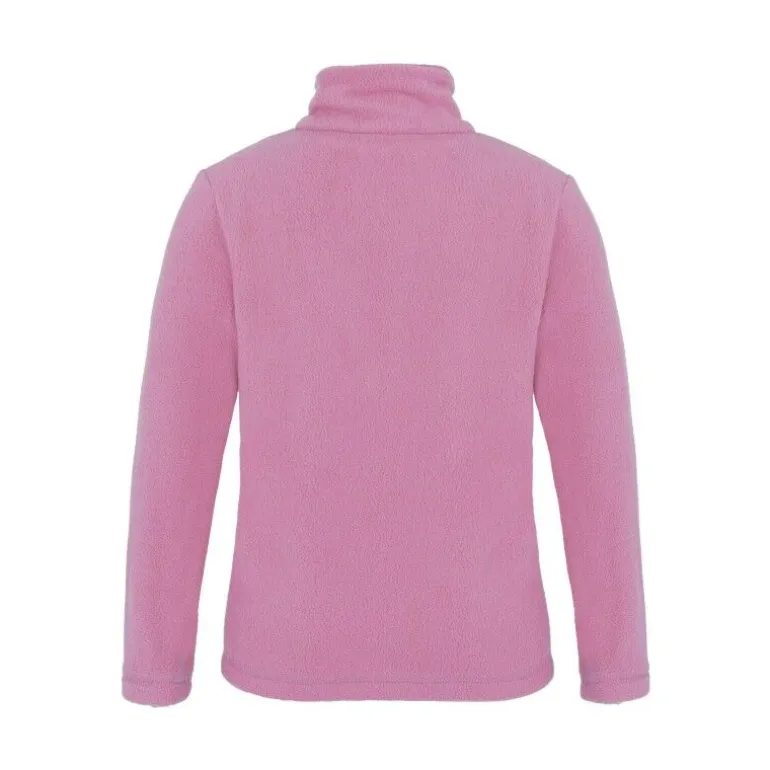 Protest Prtremutey Td - Polaire enfant