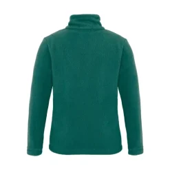 Protest Prtremutey Td - Polaire enfant