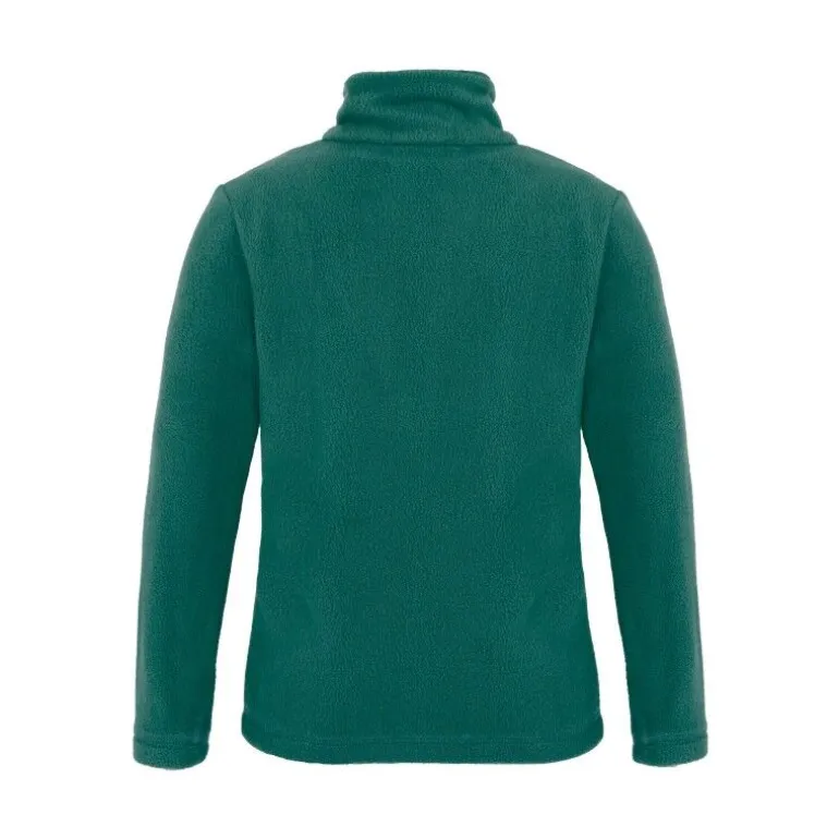 Protest Prtremutey Td - Polaire enfant
