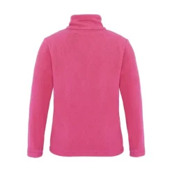 Protest Prtremutey Td - Polaire enfant