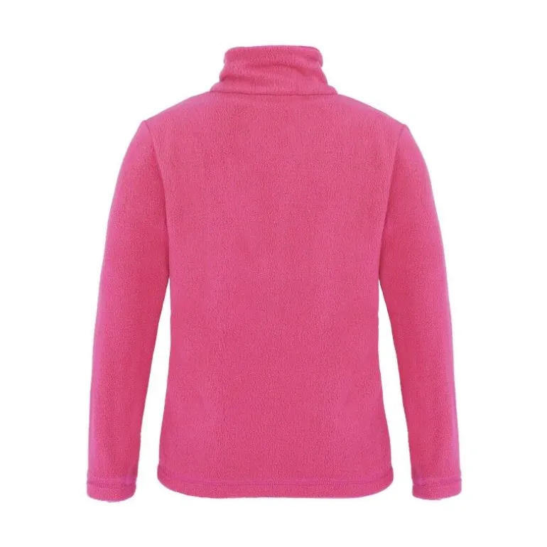 Protest Prtremutey Td - Polaire enfant