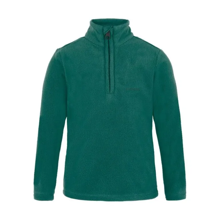 Protest Prtremutey Td - Polaire enfant