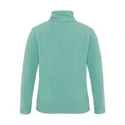 Protest Prtremutey Td - Polaire enfant