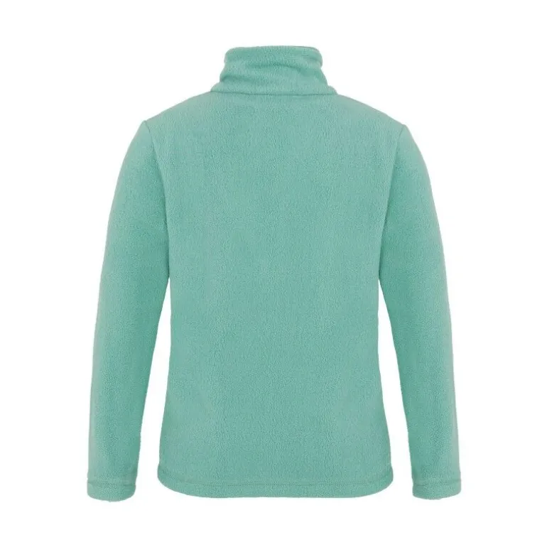 Protest Prtremutey Td - Polaire enfant