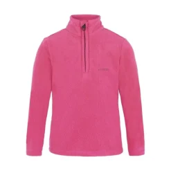 Protest Prtremutey Td - Polaire enfant