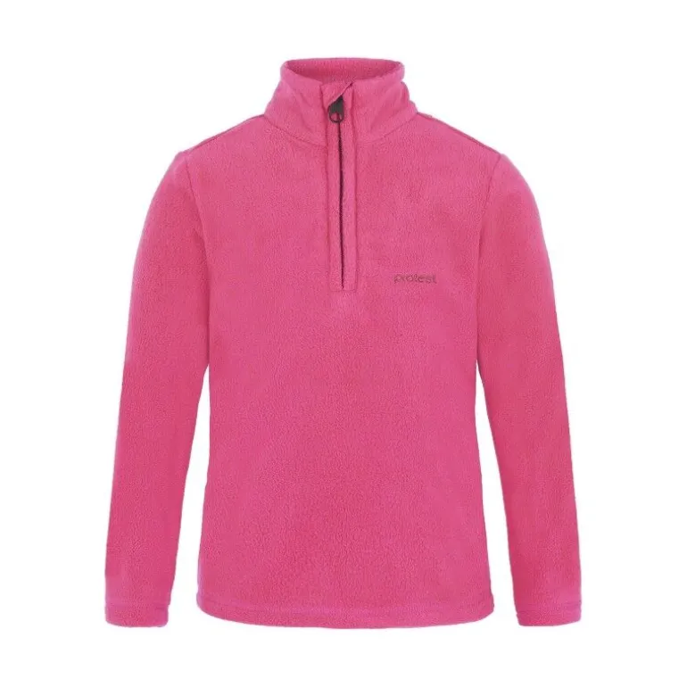 Protest Prtremutey Td - Polaire enfant