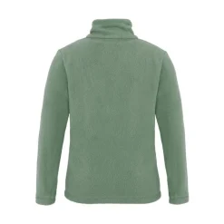 Protest Prtreperfect Td - Polaire enfant