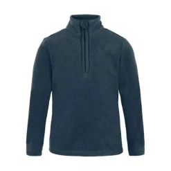 Protest Prtreperfect Td - Polaire enfant