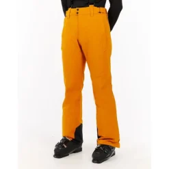 Protest Prtrowens Snowpants - Pantalon ski homme
