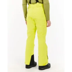 Protest Prtrowens Snowpants - Pantalon ski homme