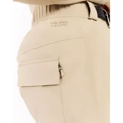 Protest Prtsami - Pantalon ski femme