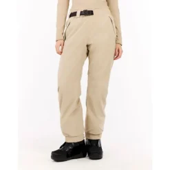 Protest Prtsami - Pantalon ski femme