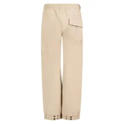 Protest Prtsami - Pantalon ski femme