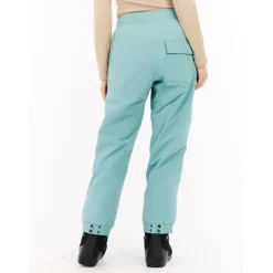 Protest Prtsami - Pantalon ski femme