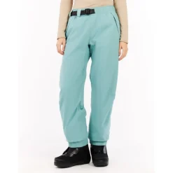 Protest Prtsami - Pantalon ski femme