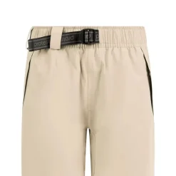 Protest Prtsami - Pantalon ski femme