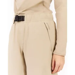 Protest Prtsami - Pantalon ski femme