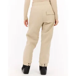 Protest Prtsami - Pantalon ski femme