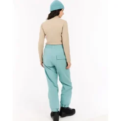 Protest Prtsami - Pantalon ski femme