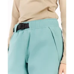 Protest Prtsami - Pantalon ski femme