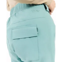 Protest Prtsami - Pantalon ski femme