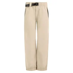 Protest Prtsami - Pantalon ski femme