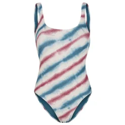 Protest Prtscilla - Maillot de bain 1 pièce femme