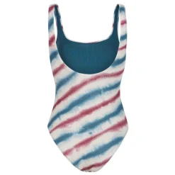 Protest Prtscilla - Maillot de bain 1 pièce femme