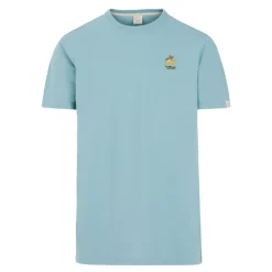Protest Prtscrem - T-shirt homme