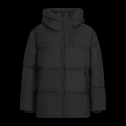 Protest Prtselby Puffer - Doudoune femme