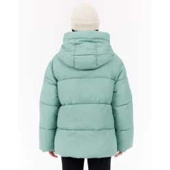 Protest Prtselby Puffer - Doudoune femme