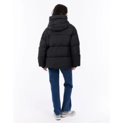 Protest Prtselby Puffer - Doudoune femme