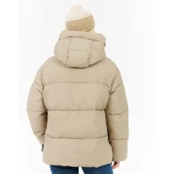 Protest Prtselby Puffer - Doudoune femme