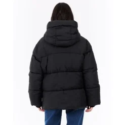 Protest Prtselby Puffer - Doudoune femme